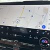 toyota vellfire 2024 CFJ1782664 image 16