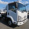 isuzu forward 2013 quick_quick_TKG-FRR90S1_FRR90-7052006 image 11