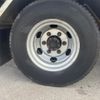isuzu elf-truck 2017 CFJ1841981 image 21
