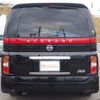 nissan elgrand 2007 -NISSAN--Elgrand MNE51--160299---NISSAN--Elgrand MNE51--160299- image 26