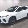 lexus rx 2021 -LEXUS 【一宮 335ﾕ 31】--Lexus RX 3BA-AGL20W--AGL20W-0022235---LEXUS 【一宮 335ﾕ 31】--Lexus RX 3BA-AGL20W--AGL20W-0022235- image 2