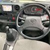 toyota dyna-truck 2017 -TOYOTA--Dyna TKG-XZC600--XZC600-0009593---TOYOTA--Dyna TKG-XZC600--XZC600-0009593- image 7