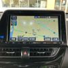 toyota c-hr 2017 -TOYOTA--C-HR DAA-ZYX10--ZYX10-2037521---TOYOTA--C-HR DAA-ZYX10--ZYX10-2037521- image 26