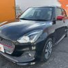 suzuki swift 2017 CFJ1809216 image 10