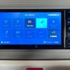 daihatsu mira-tocot 2019 quick_quick_LA550S_LA550S-0028196 image 4