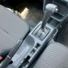 suzuki carry-truck 2018 -SUZUKI--Carry Truck EBD-DA16T--DA16T-399685---SUZUKI--Carry Truck EBD-DA16T--DA16T-399685- image 10