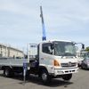 hino ranger 2010 24350906 image 12