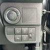 daihatsu hijet-cargo 2023 GOO_JP_700060017330250430034 image 14