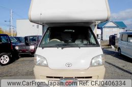 toyota liteace-truck 2002 GOO_NET_EXCHANGE_0301324A30241103W005