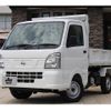 nissan clipper-truck 2023 -NISSAN 【名変中 】--Clipper Truck DR16T--698926---NISSAN 【名変中 】--Clipper Truck DR16T--698926- image 24