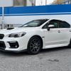 subaru wrx-s4 2018 quick_quick_VAG_VAG-027337 image 6