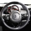 mini mini-others 2019 -BMW 【名変中 】--BMW Mini XR15M--02L98049---BMW 【名変中 】--BMW Mini XR15M--02L98049- image 10