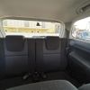 toyota wish 2008 -TOYOTA--Wish DBA-ZNE10G--ZNE10-0394259---TOYOTA--Wish DBA-ZNE10G--ZNE10-0394259- image 10