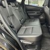 toyota harrier 2020 -TOYOTA--Harrier DBA-ZSU60W--ZSU60-0194385---TOYOTA--Harrier DBA-ZSU60W--ZSU60-0194385- image 9