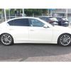nissan skyline 2019 -NISSAN--Skyline 5BA-RV37--RV37-101250---NISSAN--Skyline 5BA-RV37--RV37-101250- image 7