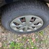 toyota corolla-fielder 2010 CFJ1676764 image 10