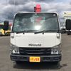 isuzu elf-truck 2016 -ISUZU--Elf TPG-NKR85AR--NKR85-7051832---ISUZU--Elf TPG-NKR85AR--NKR85-7051832- image 2
