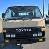 toyota toyoace 1995 GOO_NET_EXCHANGE_0601345A30250129W001 image 51