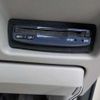 honda stepwagon 2011 -HONDA 【野田 500】--Stepwgn DBA-RK1--RK1-1110501---HONDA 【野田 500】--Stepwgn DBA-RK1--RK1-1110501- image 30