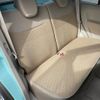 suzuki alto-lapin 2017 -SUZUKI--Alto Lapin DBA-HE33S--HE33S-179926---SUZUKI--Alto Lapin DBA-HE33S--HE33S-179926- image 19