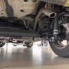 daihatsu taft 2021 CFJ1675529 image 50