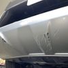 nissan x-trail 2014 AF-NT32-017335 image 22