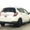 nissan note 2018 -NISSAN--Note DAA-HE12--HE12-143863---NISSAN--Note DAA-HE12--HE12-143863- image 3