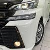 toyota vellfire 2016 CFJ1644234 image 14