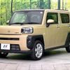 daihatsu taft 2023 CFJ1818628 image 1