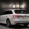 audi s4-avant 2017 CFJ1863358 image 2