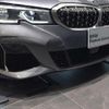 bmw 3-series 2020 quick_quick_3BA-5U30_WBA5U92070FH74724 image 4