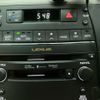 lexus hs 2010 CFJ1800041 image 23