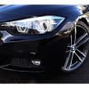 bmw 3-series 2018 -BMW--BMW 3 Series LDA-8C20--WBA8C52010A803072---BMW--BMW 3 Series LDA-8C20--WBA8C52010A803072- image 22