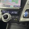 toyota prius-α 2014 -TOYOTA--Prius α DAA-ZVW40W--ZVW40-0013037---TOYOTA--Prius α DAA-ZVW40W--ZVW40-0013037- image 10