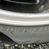 honda fit 2011 CFJ1828177 image 7