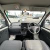 daihatsu hijet-van 2016 CFJ1747000 image 19