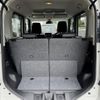 suzuki spacia 2019 quick_quick_DAA-MK53S_MK53S-201080 image 16