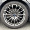 subaru levorg 2016 CFJ1859961 image 12