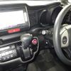 honda n-box 2015 -HONDA--N BOX JF1--1481092---HONDA--N BOX JF1--1481092- image 4