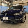 volkswagen golf-variant 2017 CFJ1529679 image 1