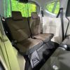 toyota sienta 2022 CFJ1473512 image 10