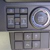 daihatsu tanto 2024 quick_quick_5BA-LA650S_LA650S-0388758 image 17