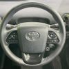 toyota prius 2022 CFJ1788900 image 11