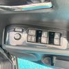 toyota alphard 2017 quick_quick_AGH30W_AGH30W-0157264 image 19