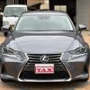 lexus is 2018 quick_quick_AVE30_AVE30-5070831 image 5