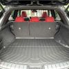 lexus nx 2023 -LEXUS--Lexus NX 6AA-AAZH20--AAZH20-1014021---LEXUS--Lexus NX 6AA-AAZH20--AAZH20-1014021- image 5