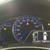 toyota corolla-fielder 2014 -TOYOTA--Corolla Fielder NKE165G-7053191---TOYOTA--Corolla Fielder NKE165G-7053191- image 9