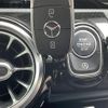 mercedes-benz a-class 2019 -MERCEDES-BENZ--Benz A Class 5BA-177147M--WDD1771472W031366---MERCEDES-BENZ--Benz A Class 5BA-177147M--WDD1771472W031366- image 19