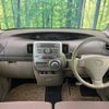 daihatsu tanto 2012 -DAIHATSU--Tanto DBA-L375S--L375S-0617041---DAIHATSU--Tanto DBA-L375S--L375S-0617041- image 2