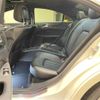 mercedes-benz cls-class 2015 -MERCEDES-BENZ--Benz CLS LDA-218301--WDD2183012A147858---MERCEDES-BENZ--Benz CLS LDA-218301--WDD2183012A147858- image 3